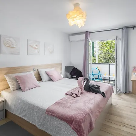 App***max Appartamento *